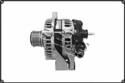 3EFFE GROUP altl356 -